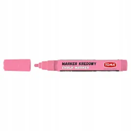 makrer-kredowy-pastelowy-toma-45mm-rozowy-toma-to-292-mazak-pisak