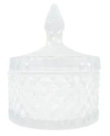 szkatulka-na-bizuterie-kosmetyki-szklana-bezbarwna