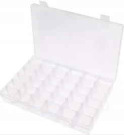 szkatulka-organizer-przybornik-do-wyrobu-bizuterii-36-przegrodek