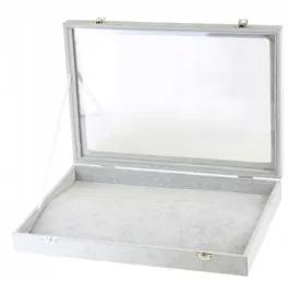 szkatulka-zamykana-na-bizuterie-bransoletki-pusta-kuweta-szara