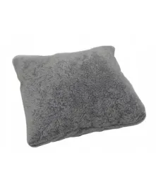 ekspozytor-poduszka-na-bransoletki-zegarki-szara