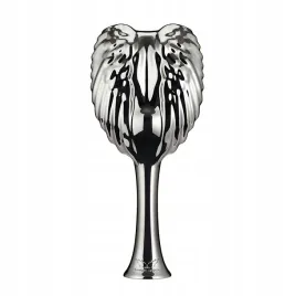 tangle-angel-pro-szczotka-titanium-dlugie-zabki