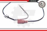 czujnik-temp-spalin-30skv037-skv