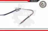 czujnik-temp-spalin-30skv037-skv-stan-nowy