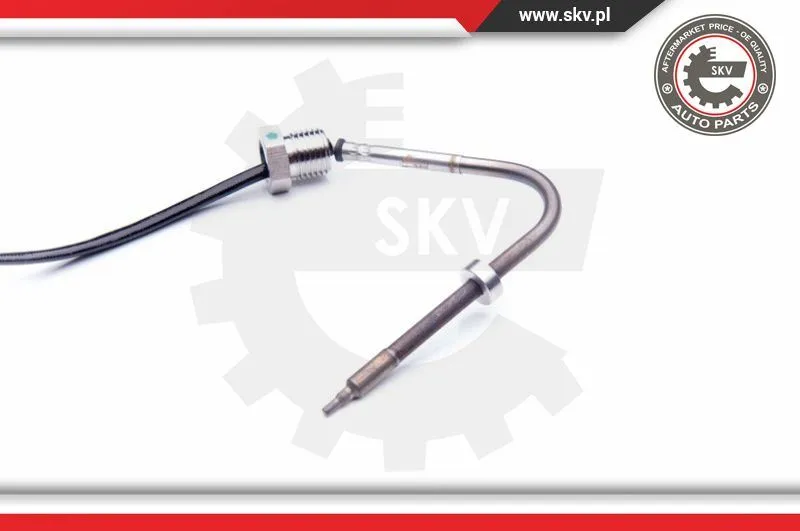 czujnik-temp-spalin-30skv037-skv