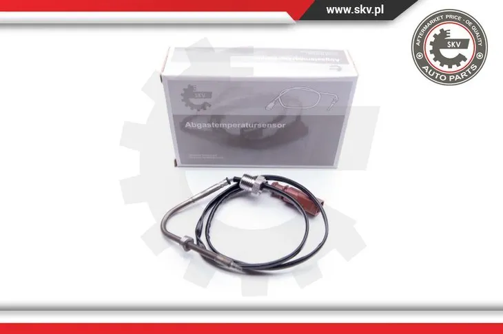 czujnik-temp-spalin-30skv037-skv-producent-czesci-esen-skv