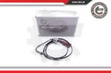 czujnik-temp-spalin-30skv037-skv-producent-czesci-esen-skv