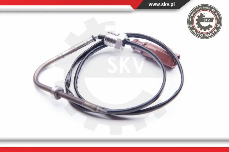 czujnik-temp-spalin-30skv037-skv-jakosc-czesci-zgodnie-z-gvo-q-oryginal-z-logo-producenta-czesci-oem-oes