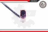 czujnik-temp-spalin-30skv037-skv-typ-samochodu-autobusy-samochody-dostawcze