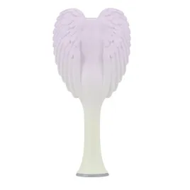tangle-angel-2-0-szczotka-ombre-lilac-ivory