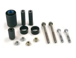 zestaw-naprawczy-wspornika-zawieszenia-kabiny-aug53429