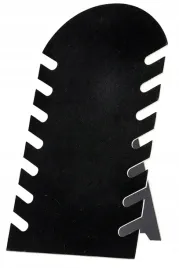 ekspozytor-stojak-na-bizuterie-lancuszki-naszyjniki-zawieszki-czarny-zaokr