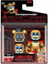 glamrock-freddy-five-nights-at-freddy-s-fnaf-funko-snaps-figurka