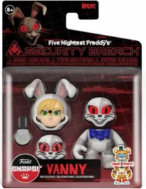 vanny-security-breach-fnaf-funko-snaps-figurka
