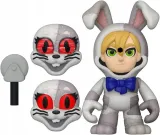 vanny-security-breach-fnaf-funko-snaps-figurka-stan-nowy