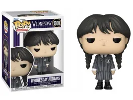 wednesday-addams-figurka-funko-pop-1309