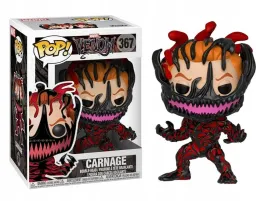 venom-carnage-figurka-funko-pop-363-marvel