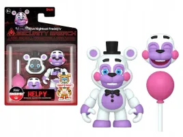 figurka-helpy-five-nights-at-freddy-s-fnaf-funko-snaps-fnaf