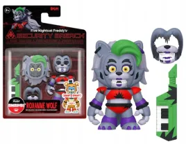 figurka-roxanne-wolf-five-nights-at-freddy-s-funko-snaps