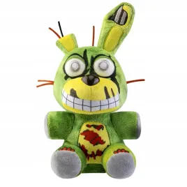 springtrap-maskotka-five-nights-at-freddy-s-fnaf-freddy-maskotka-funko