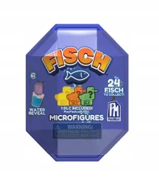 fisch-roblox-figurka-ryba-blind-box-niespodzianka-saszetka