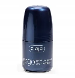 ziaja-yego-anty-perspirant-dla-mezczyzn-60-ml