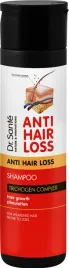 dr-sante-anti-hair-loss-szampon-przeciw-wypadaniu-wlosow-trichogen-complex