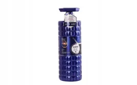 szampon-perfumowany-niebieski-bandaz-810-ml
