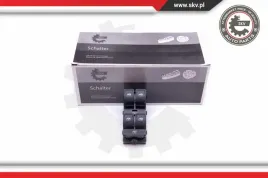 panel-szyb-lewy-37skv120-skv