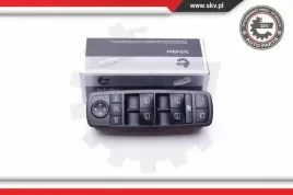 panel-szyb-37skv069-skv