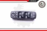 panel-szyb-37skv069-skv-stan-nowy