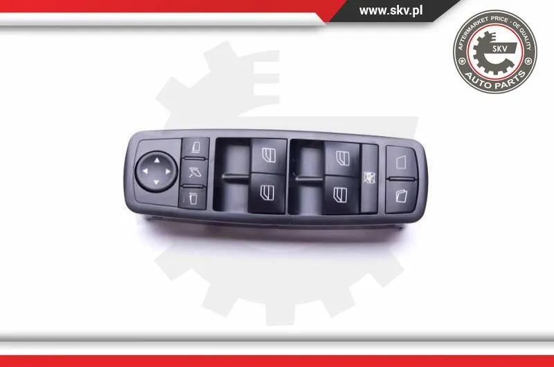 panel-szyb-37skv069-skv