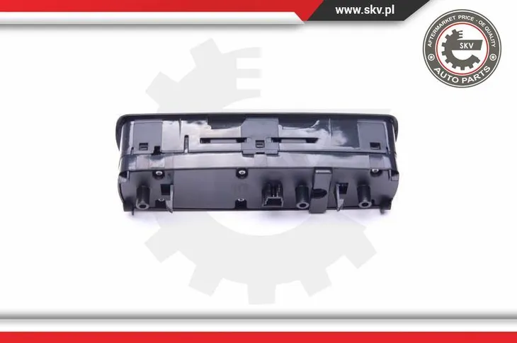 panel-szyb-37skv069-skv-funkcje-szyby