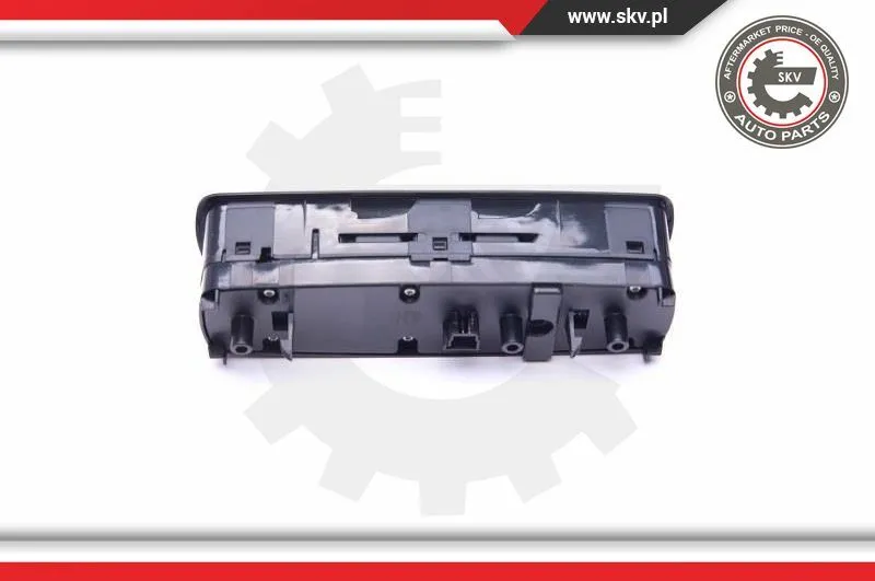panel-szyb-37skv069-skv