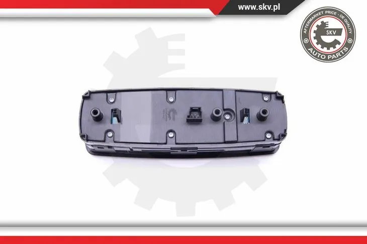 panel-szyb-37skv069-skv-typ-samochodu-samochody-dostawcze-samochody-osobowe