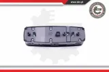 panel-szyb-37skv069-skv-typ-samochodu-samochody-dostawcze-samochody-osobowe