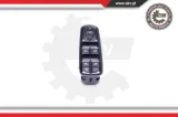 panel-szyb-37skv089-skv-stan-nowy