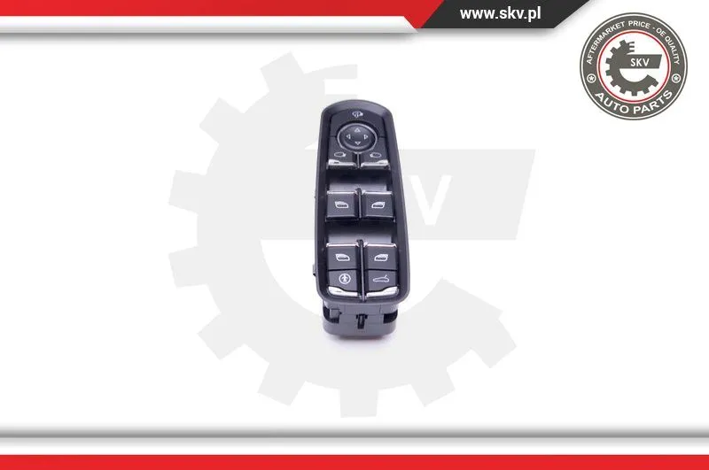 panel-szyb-37skv089-skv