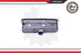 panel-szyb-37skv089-skv-funkcje-szyby