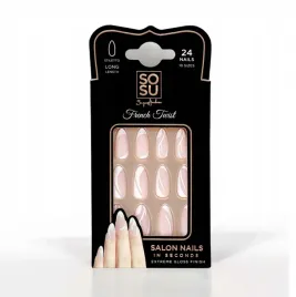 sosu-premium-sztuczne-paznokcie-french-twist-klej