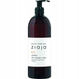 ziaja-baltic-fit-oliwka-do-masazu-mango-490ml