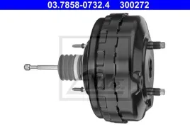 urzadzenie-wspomagajace-hamowanie-03-7858-0732-4-ate