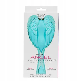 tangle-angel-reborn-szczotka-biodegradowalna-mint