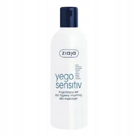 ziaja-yego-sensitive-zel-do-higieny-intymnej-300ml