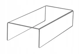 stojak-podstawka-ekspozytor-stopien-plexi-15-10-5-cm