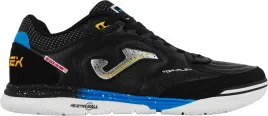 buty-pilkarskie-joma-top-flex-rebound-2501-indoor-czarne-torw2501-rozm-445