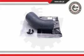 przewod-turbo-43skv160-skv