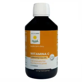witamina-c-w-plynie-z-biofermentem-postbiotycznym-300ml