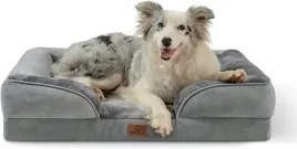 legowisko-dla-psa-bedsure-comfy-pet-89-x-63cm-z