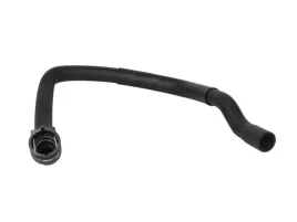 waz-chlodnicy-v20-1476